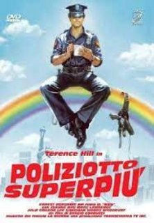 Poliziotto superpiù (1980).mkv BDRip 1080p x264 AC3/DTS iTA