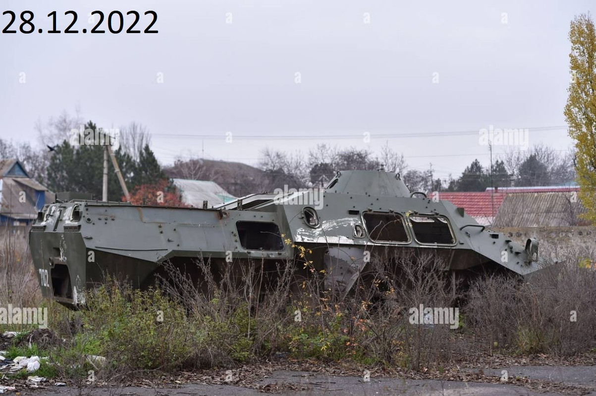 1005 R-149MA1 destr