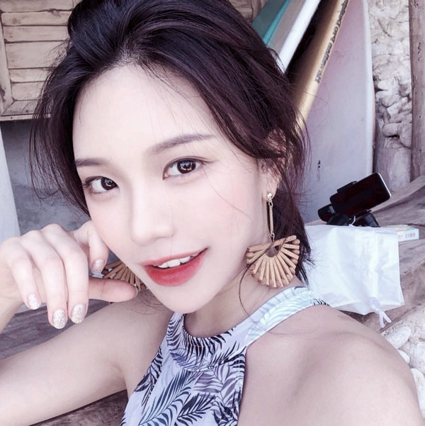 SEO排名优化：揭秘高效软件助力网站提升排名