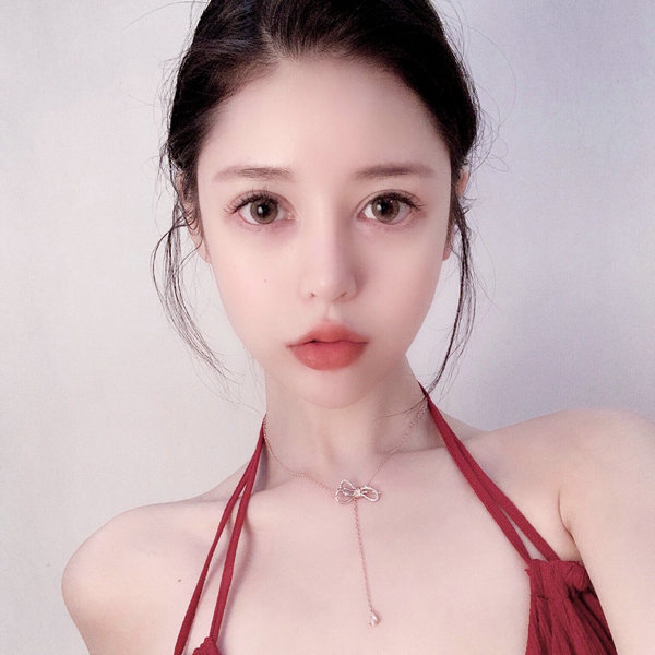 《SEO教程视频：助你轻松掌握搜索引擎优化技巧》