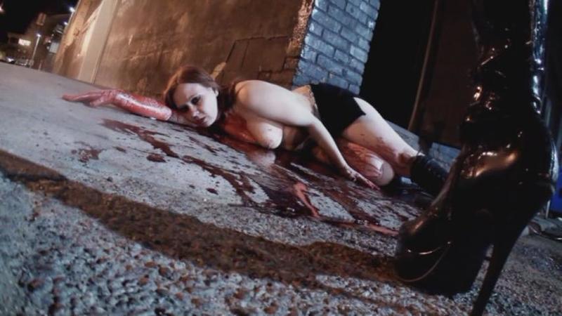 After Party Massacre (2011) Uncut.mkv_snapshot_0