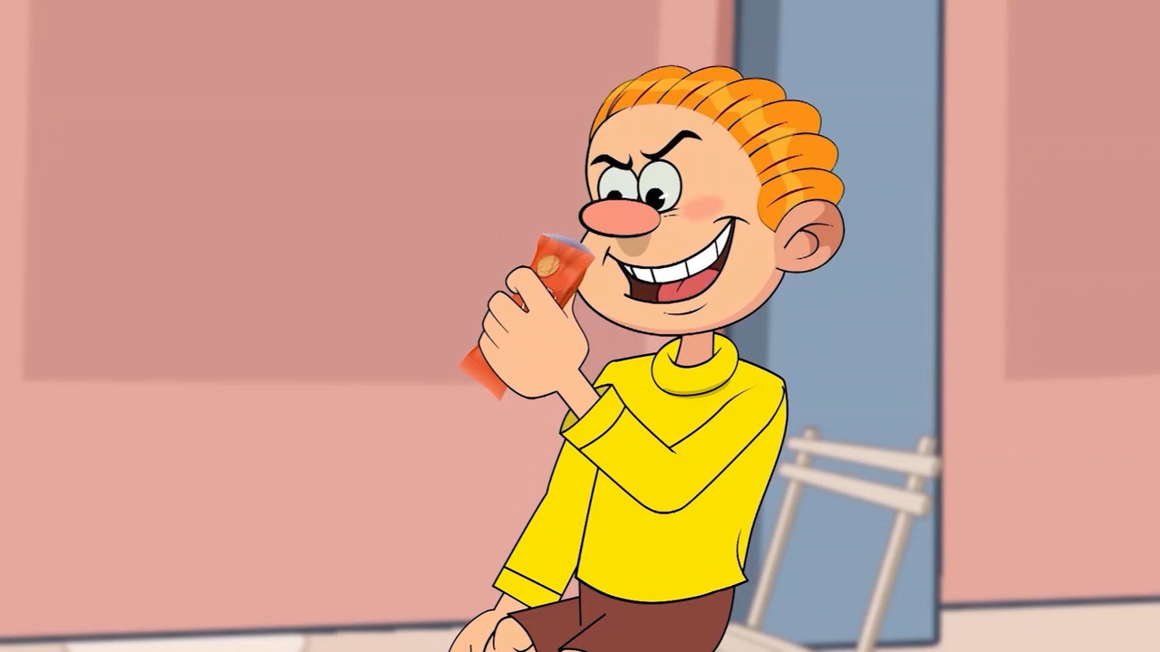 [​IMG]