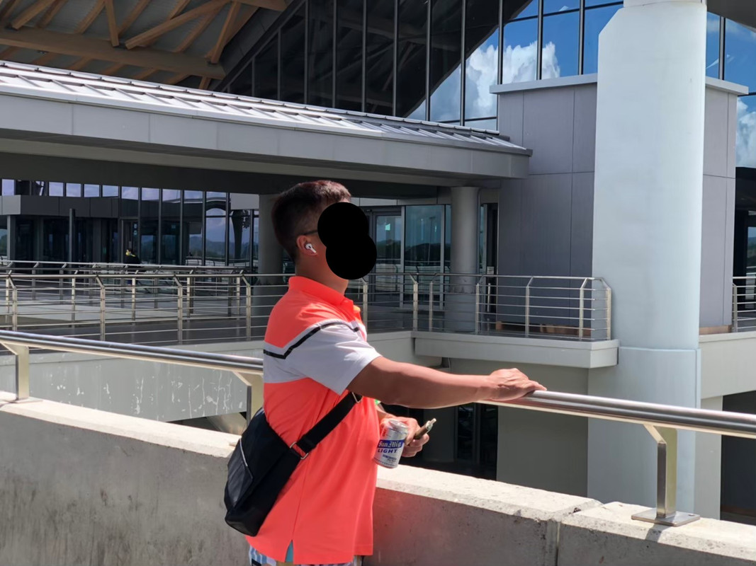 LINE_ALBUM_0429~0501菲律賓國外賽_240118_20