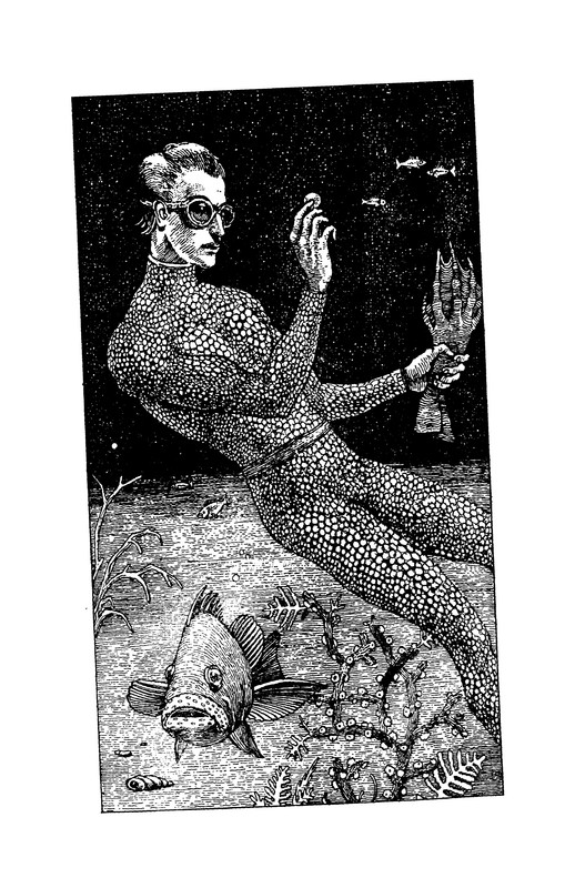 p0009
