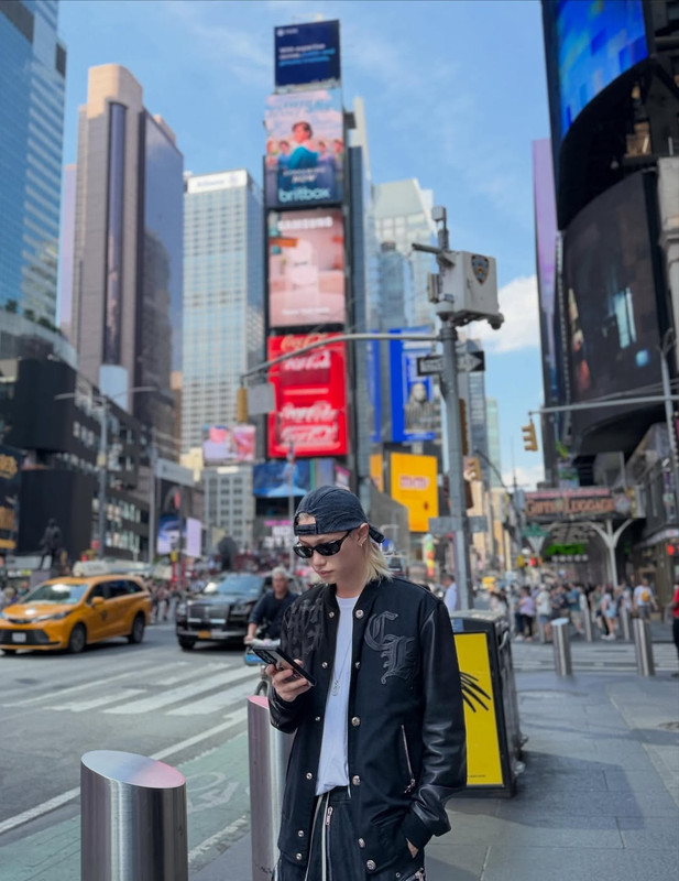 yong lixx 3903221938873030456 60891353339 13 20260523 101216