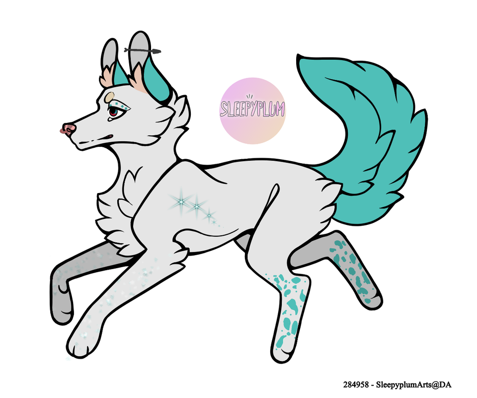 417E9B8C-2C9B-4040-82E5-2EB623DF3E7C