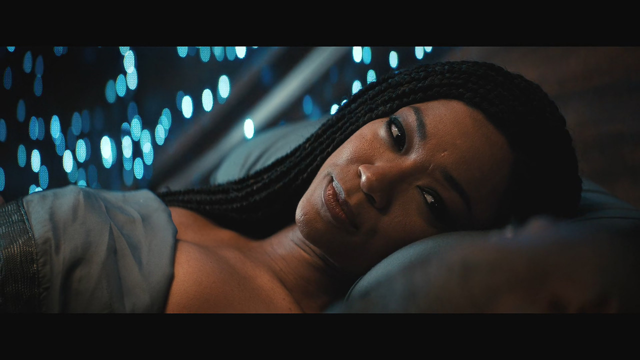 [HR] Star Trek - Discovery S03E07_01