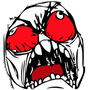 28.gif
