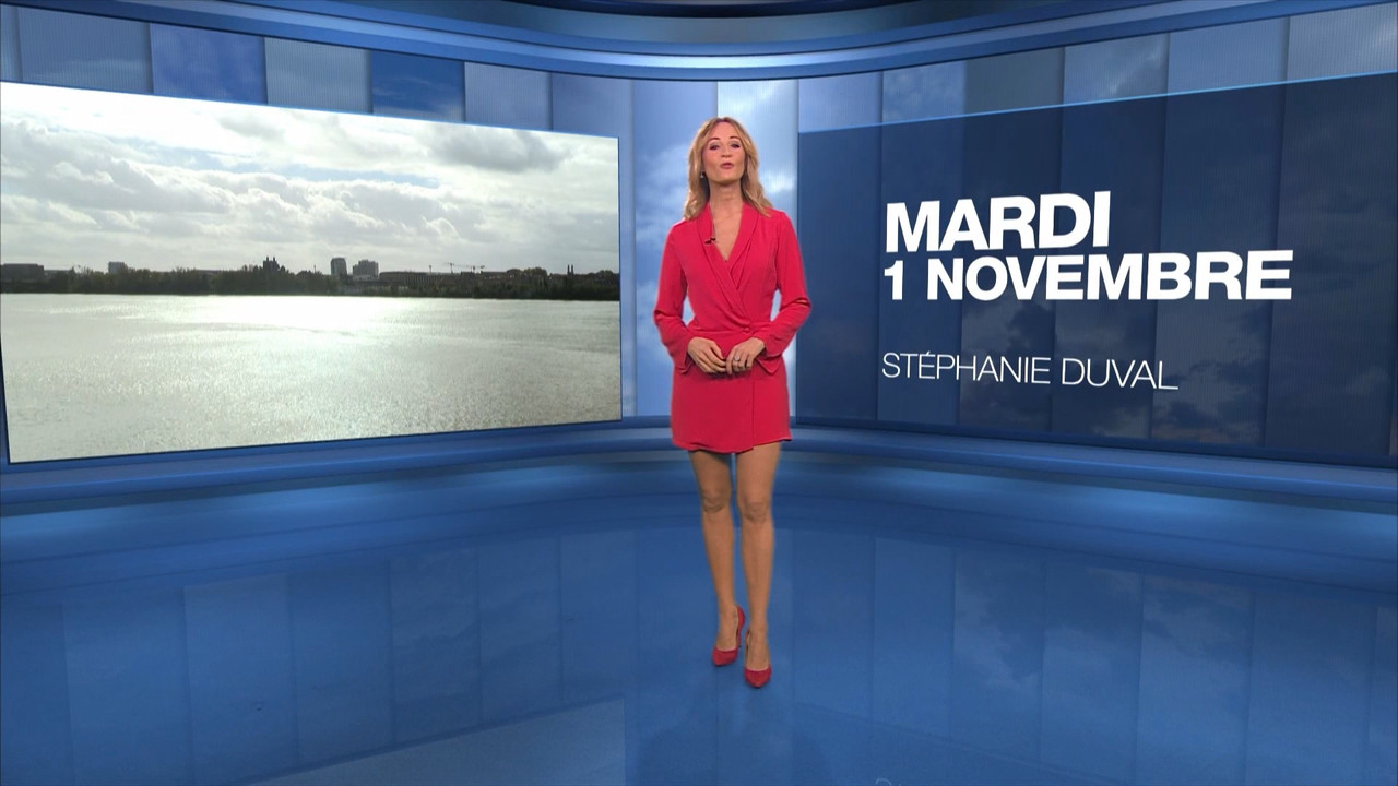 2022-11-01_20_10_M6Suisse_Meteo.mp4_snapshot_08.22.335