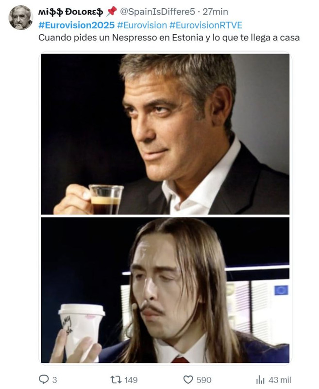 SPGDD5DV7RB2ZBLZRPCQVWLOYY