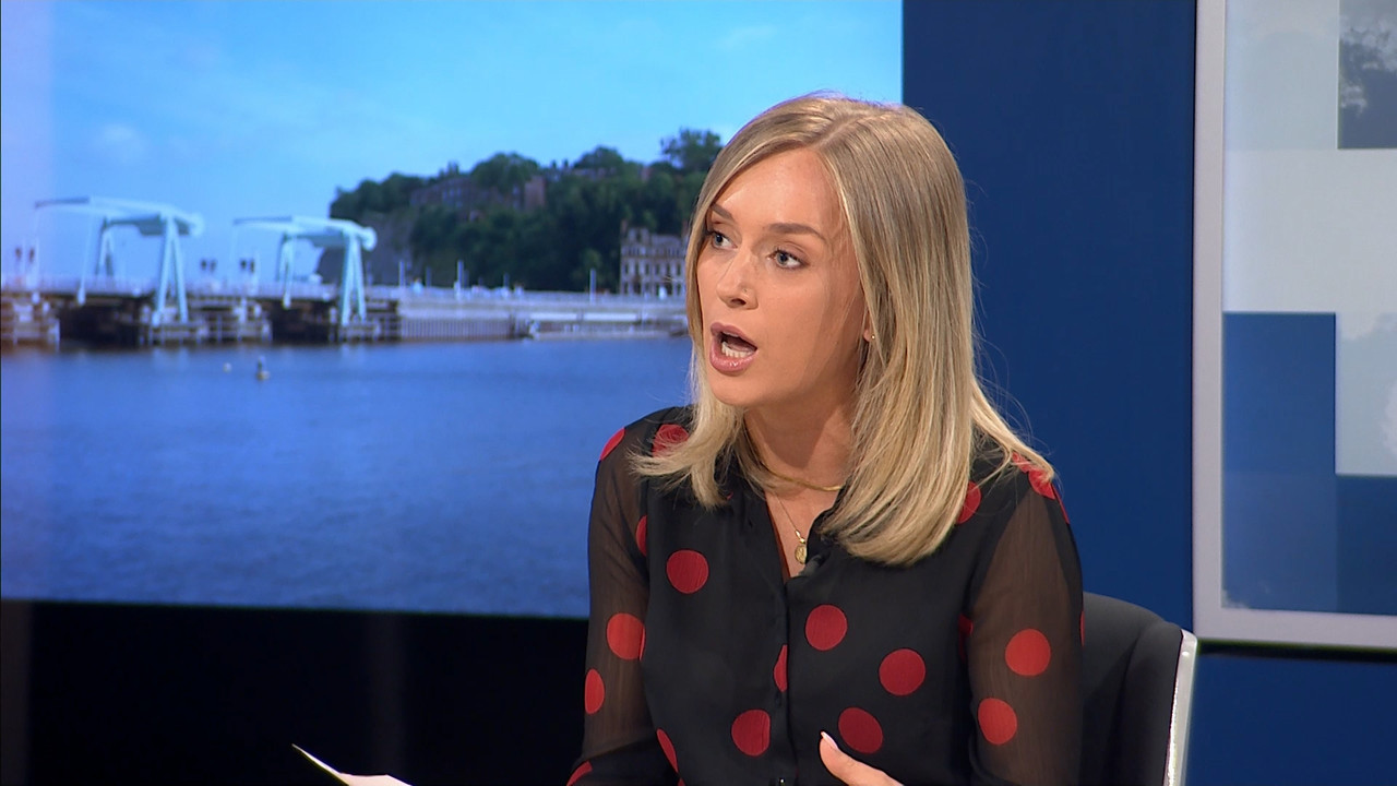 07.28 - 18.00.00 - ITV News Wales at 6. A round-up of all the latest ....ts_snapshot_18.17.520