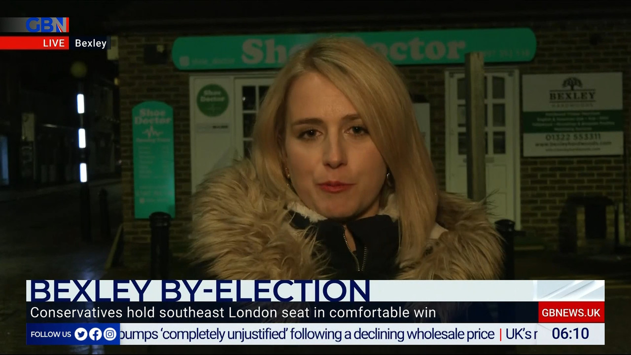 12.03 - 06.00.00 - Great British Breakfast. The GB News Breakfast fam....ts_snapshot_11.22.633