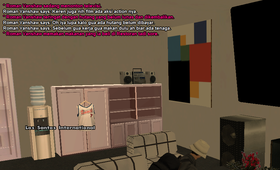 SS-CK-1.png