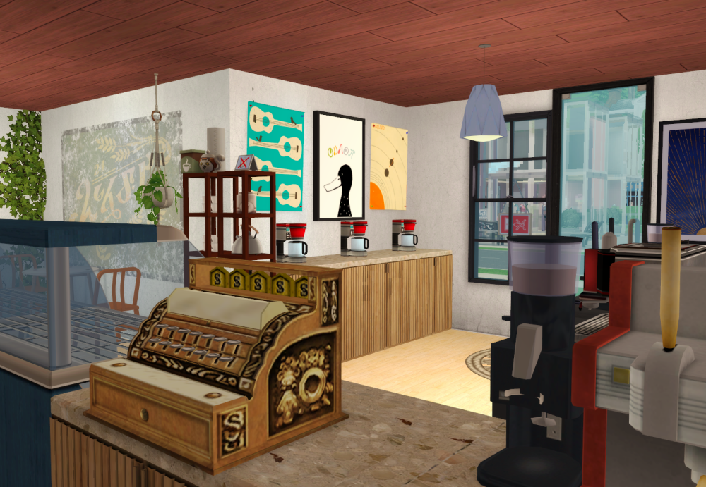 Sims2-EP9-RPC-2021-11-27-20-09-36-72