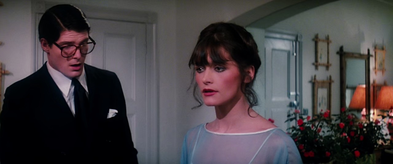 Superman-1978-EXTENDED-Blu-Ray-Hindi-English-720p-10bit-x265-HEVC-AAC-2-0-ESub-mkv-0004