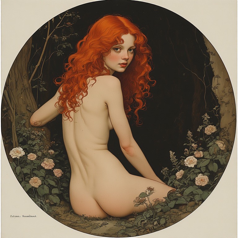 breathtaking-illustration-of-L-(9)