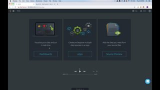 Understanding The Latest Updates In Azure Cosmos Db Api For Mongo Db And Best Practices Understanding The Latest Updates In Azure Cosmos Db Api For Mongo Db And Best Practices