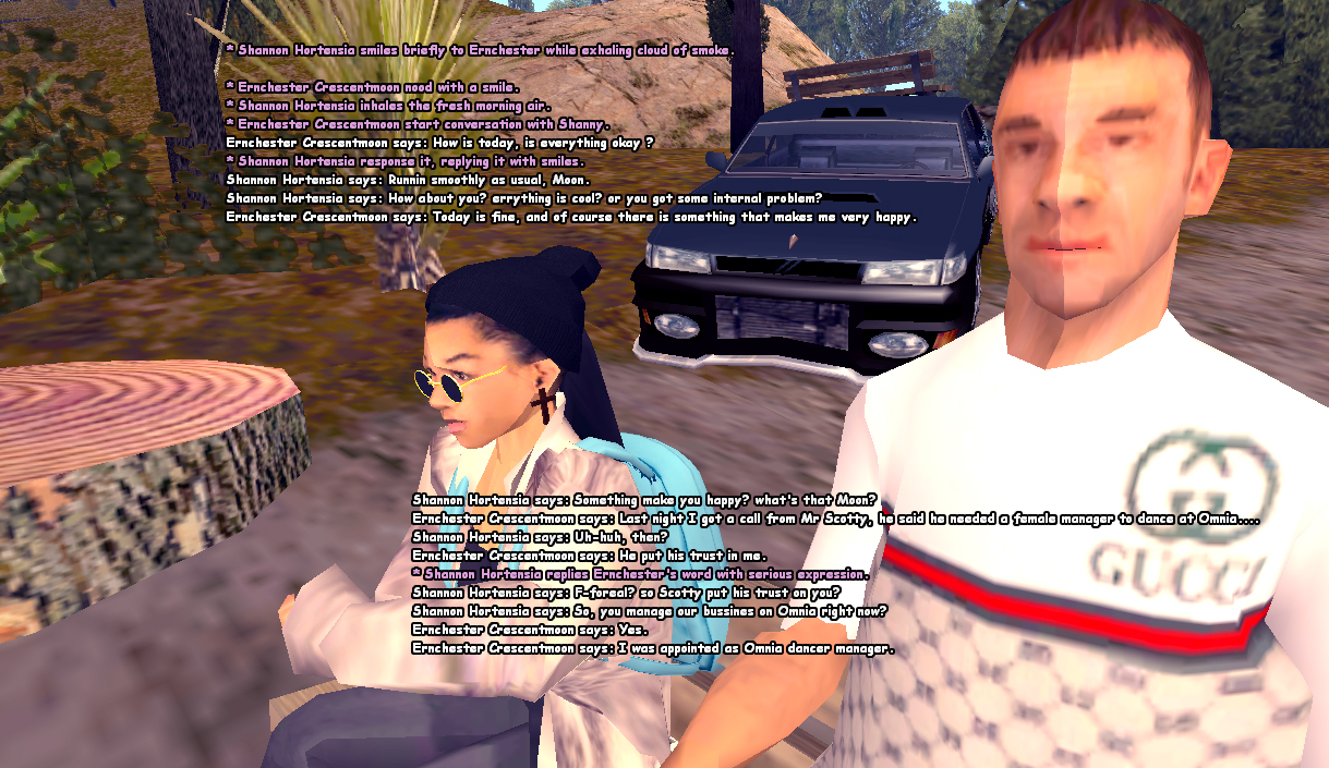 Shanny-1.jpg
