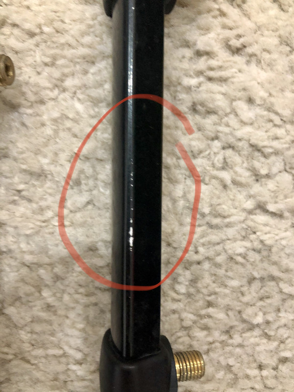 FCAEF32A-007B-4C5F-A907-9F07CCAE1388