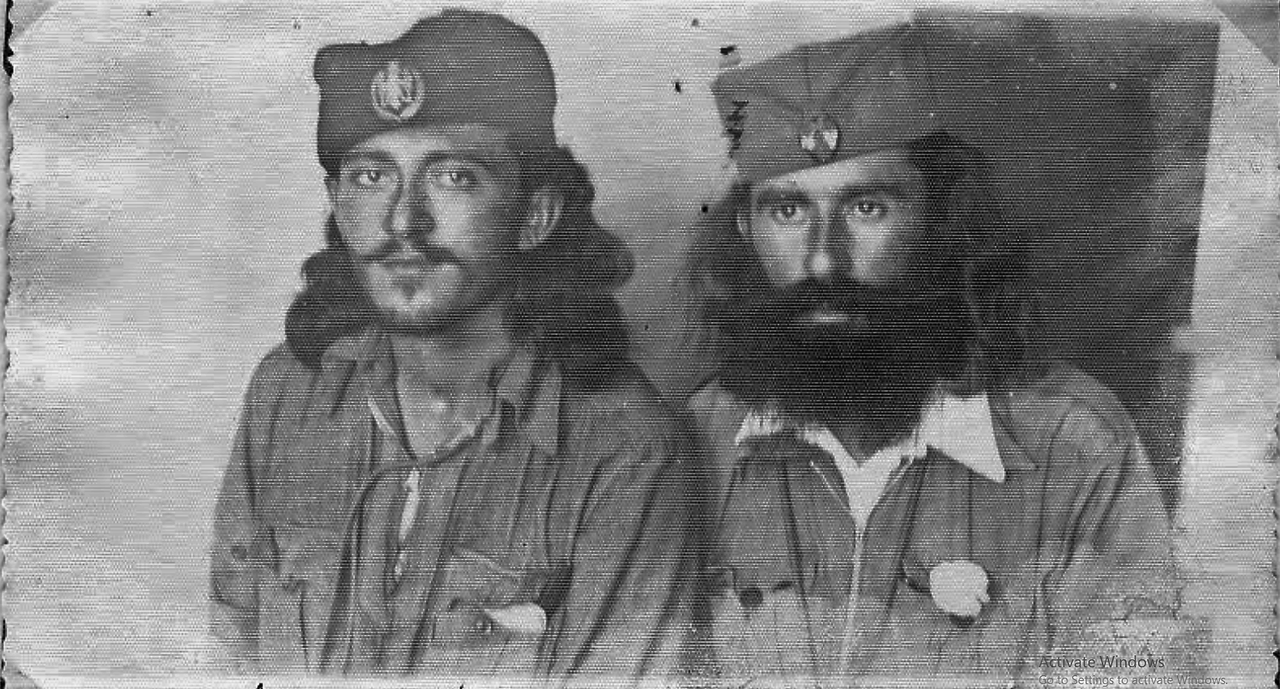 [Слика: S4.png]