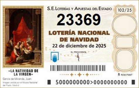 23369.jpg