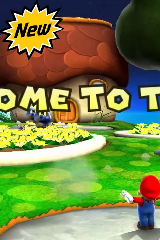 wtrztdtuz.png