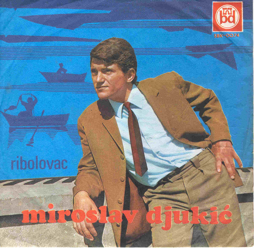 miroslav djukic-prednja