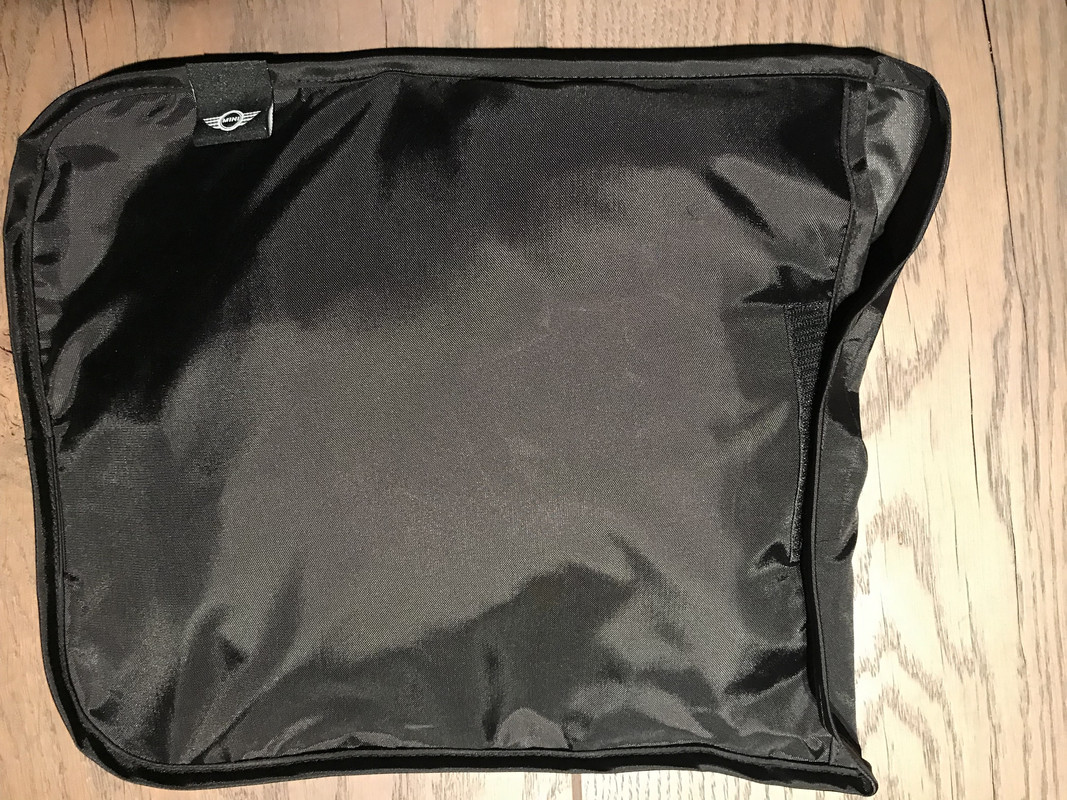 DE5582F5-9528-4438-8513-F322D04406E4