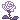  rose pixel 