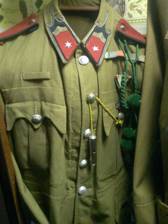 WP_20141024_003 (Large)