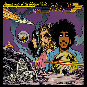 Re: Thin Lizzy