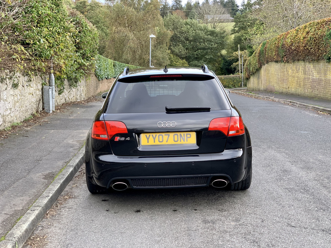 BB14B935-8B92-4192-9E4E-7F040D9453C2