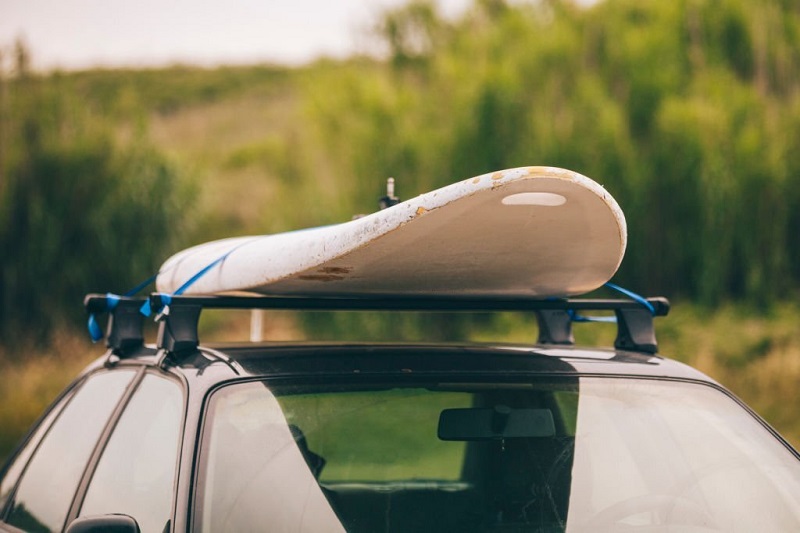 bt50 roof racks bt50 roof racks