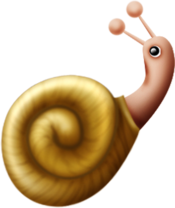 KBK_InTheSpring (122)