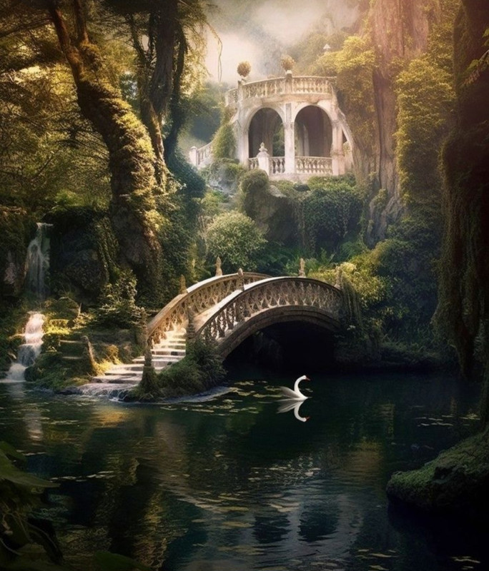 Screenshot_20240507_172455_Pinterest