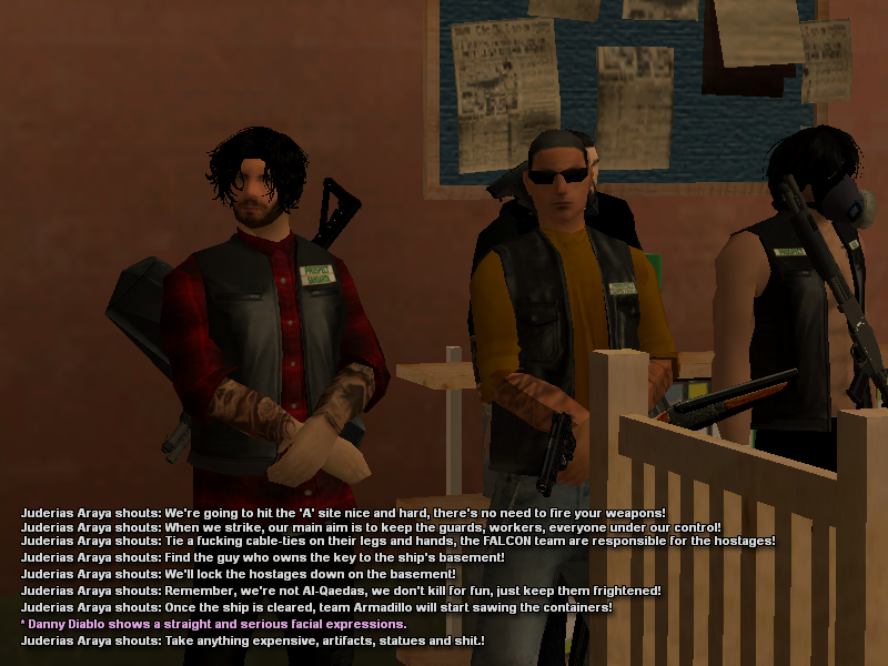 heist-3.png