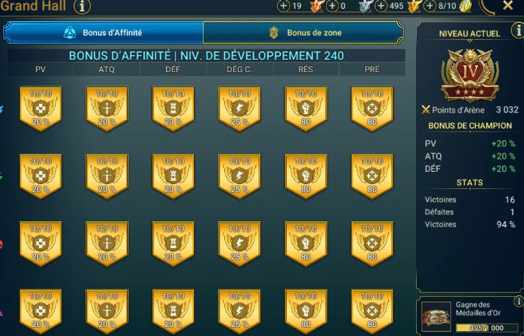 Screenshot 2026 02 06 201220