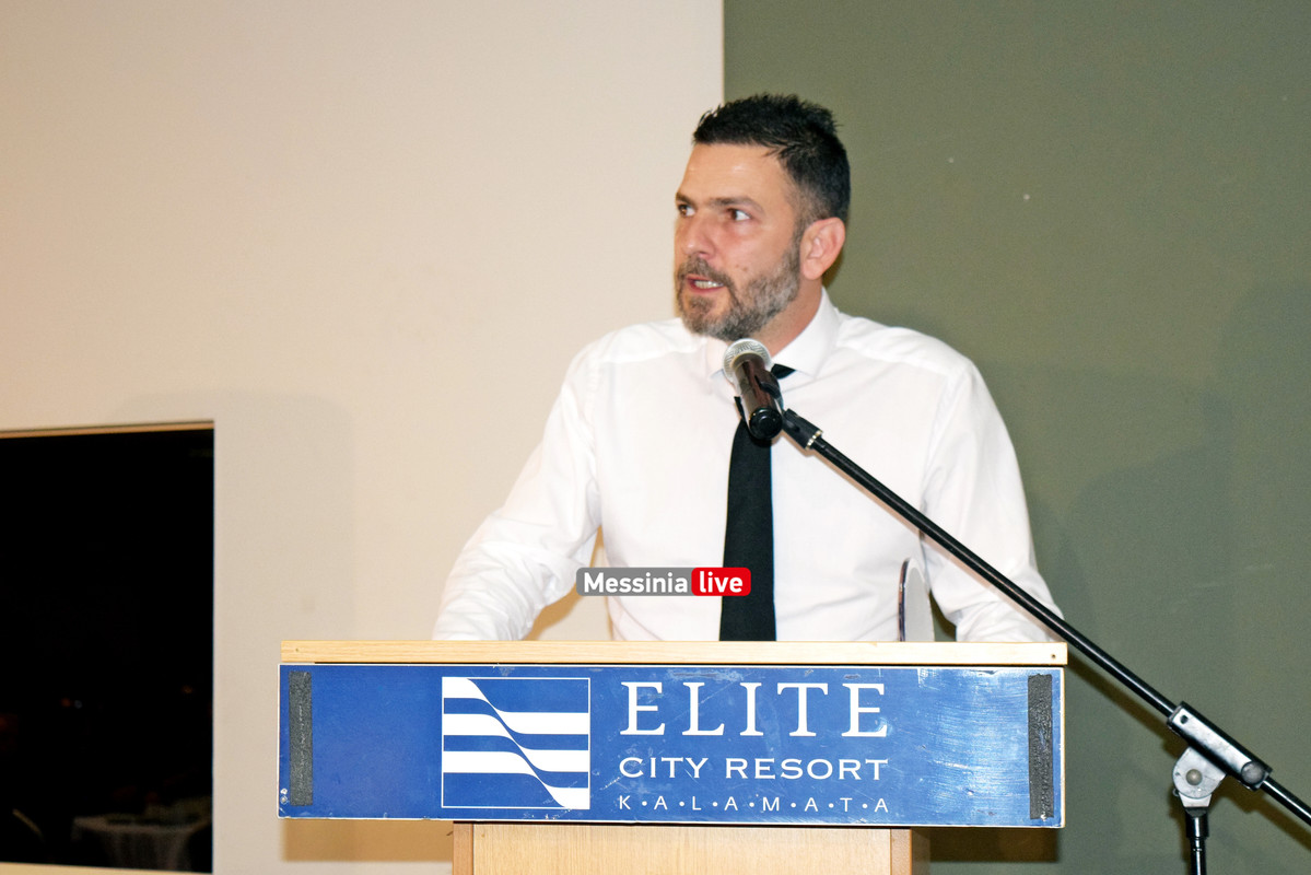 ΑΙΟΛΟΣDSC_0675