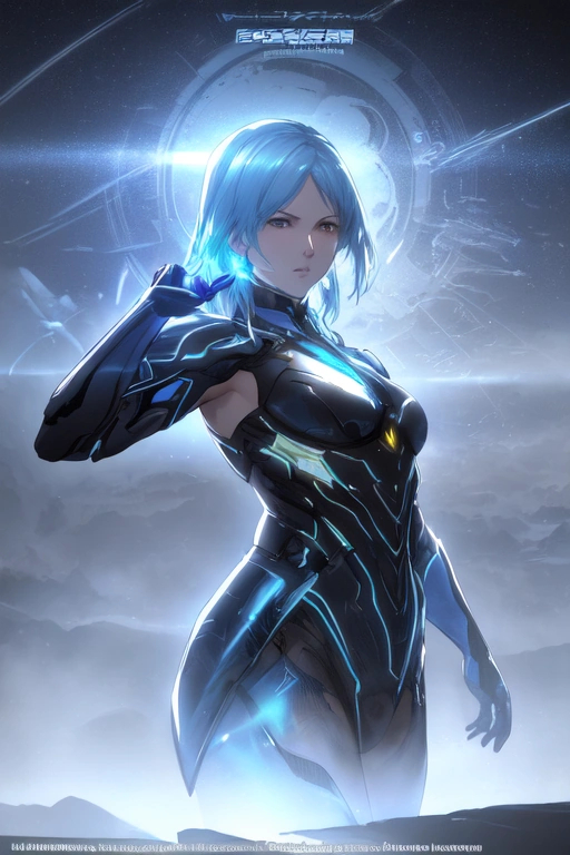 58-ultrapolar-anticyclone-humanization-by-greg-rutkowski-yoji-shinkawa-rich-deep-moody-colors.jpg