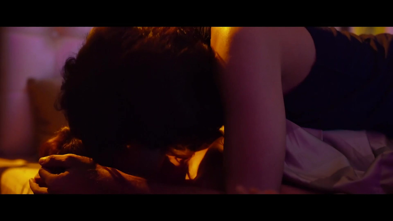 [Image: Dark-SCENE2-027.jpg]