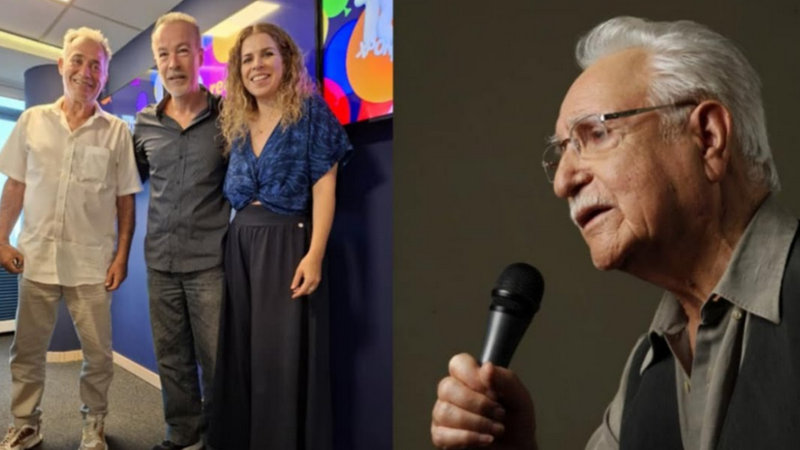 κοζάνη, ειδήσεις, νέα, Πτολεμαΐδα