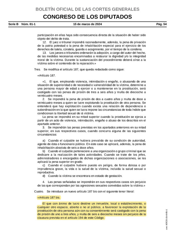 02_Página_1