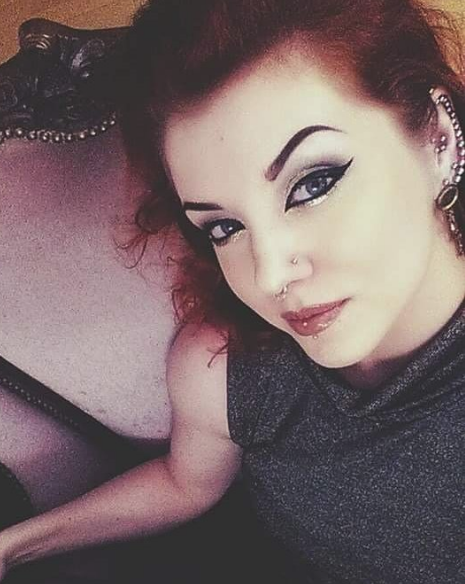 Screenshot from 2019-02-02 18-45-09