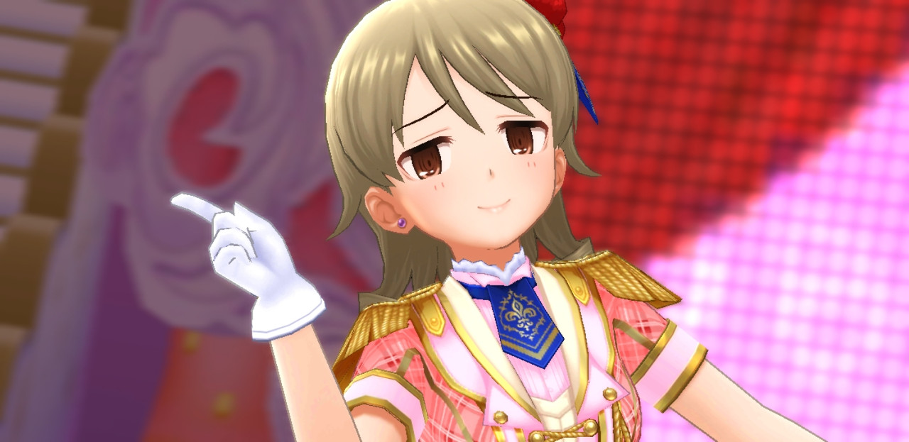 デレステ_2019-03-10-10-58-17