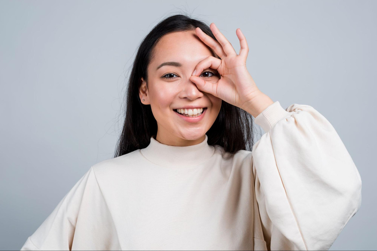 SMILE Pro vs other laser