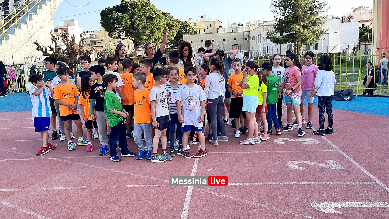 ΠΑΤΟΥΛΙΔΟΥ image00004