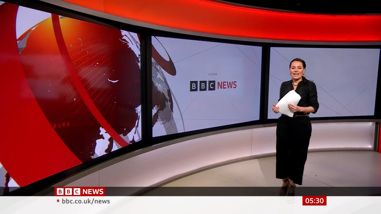 BBC News Valentine_20230404_05000600.ts_snapshot_00.32.02.781