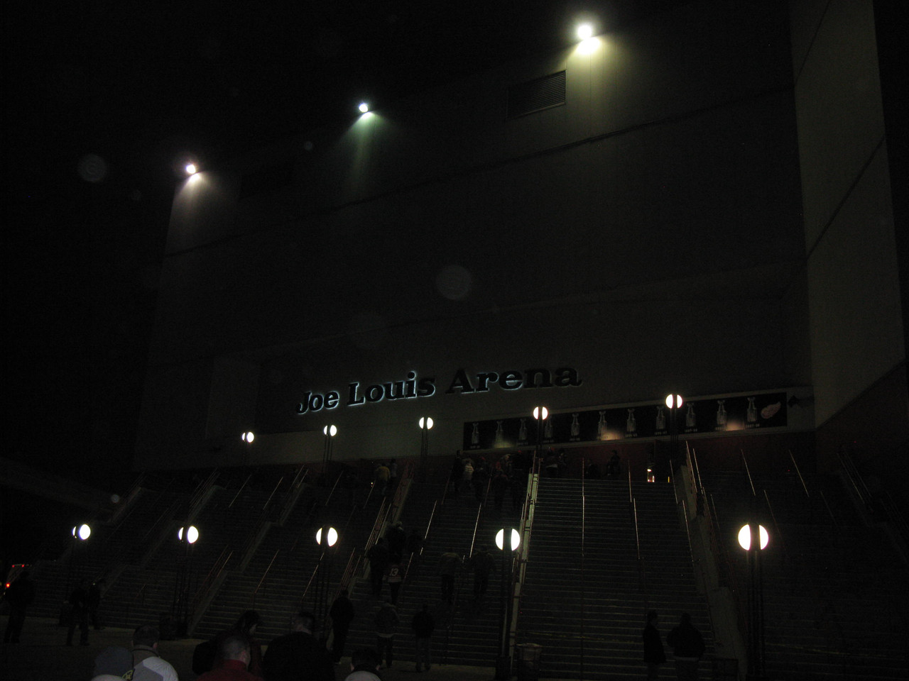 Hockey détroit 2010 (7)