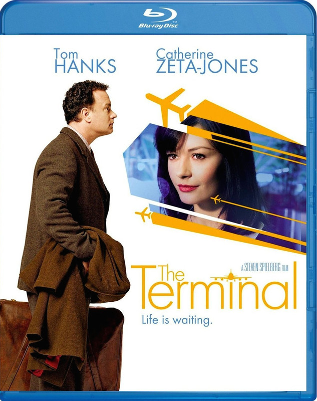 The.Terminal.2004.BluRay.1080p.DTS-HD.MA.5.1.AVC.REMUX-FraMeSToR