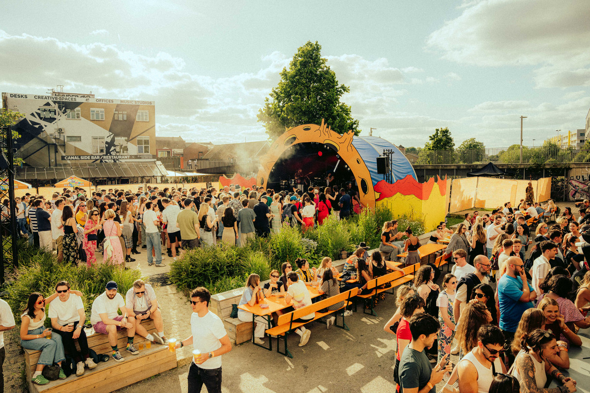 Copy-of-240622-Beaver-Town-Hackney-Wick-19